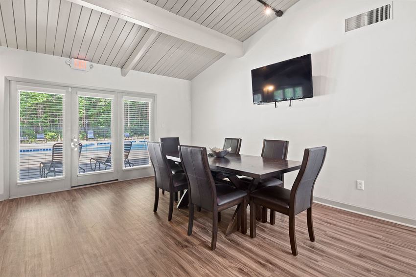 Woods Edge Apartments, 98 Woodstream Lane, Asheville, NC RentCafe